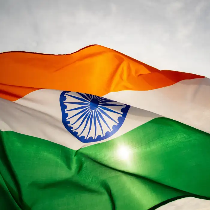 India Flag Background HD Images Wallpapers 