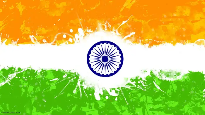 India Flag Background HD Images Wallpapers (