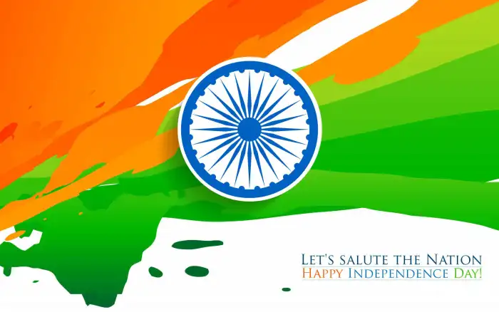 India Flag Background HD Images Wallpapers (