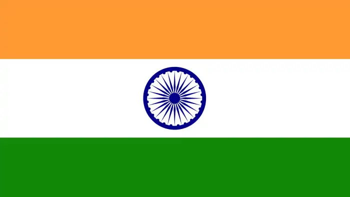 India Flag Background HD Images Wallpapers (