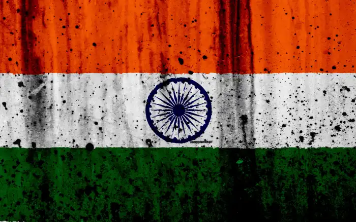 India Flag Background HD Images Wallpapers (