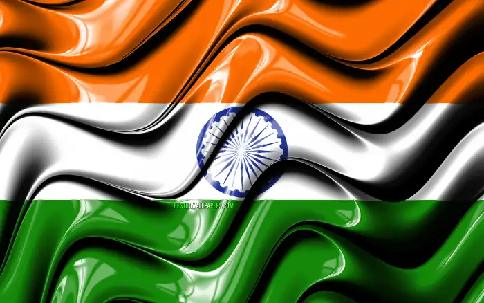 India Flag Background HD Images Wallpapers (