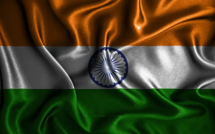 India Flag Background HD Images Wallpapers (