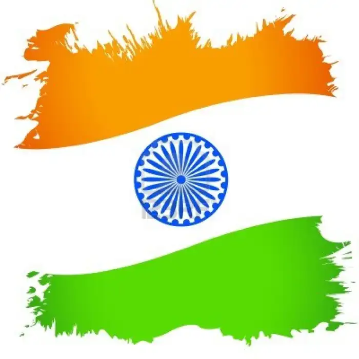 India Flag Background HD Images Wallpapers (