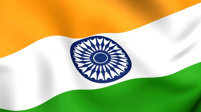 India Flag Background HD Images Wallpapers (