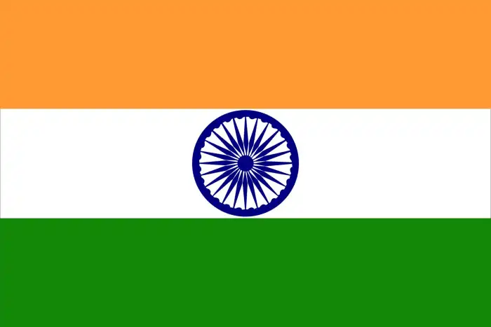 India Flag Background HD Images Wallpapers (