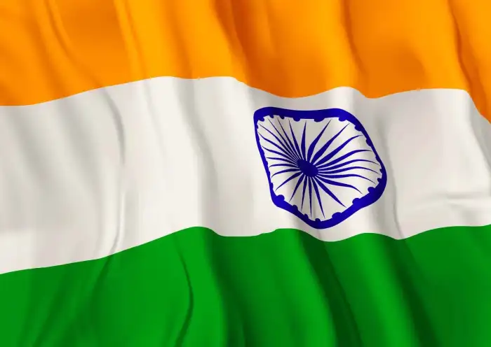 India Flag Background HD Images Wallpapers (