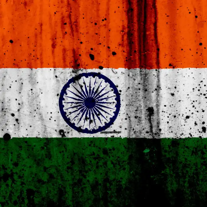 India Flag Background HD Images Wallpapers (