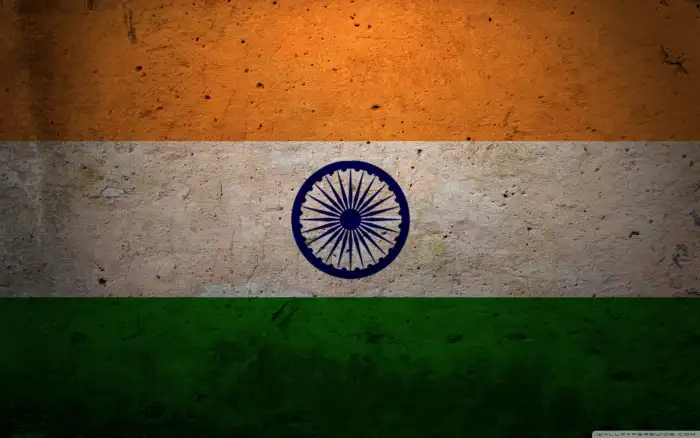 India Flag Background HD Images Wallpapers (