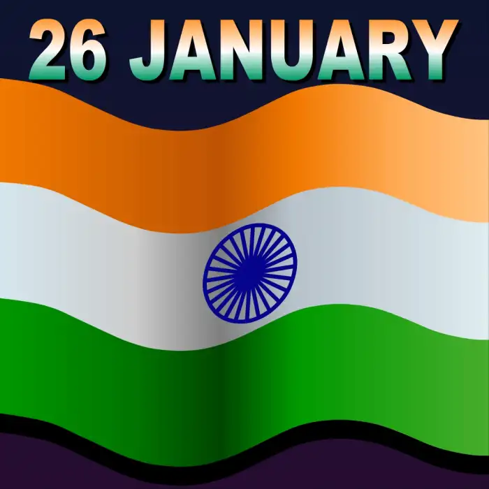 India Flag Background HD Images Wallpapers (