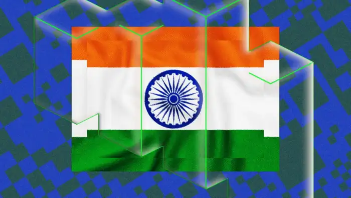 India Flag Background HD Images Wallpapers (