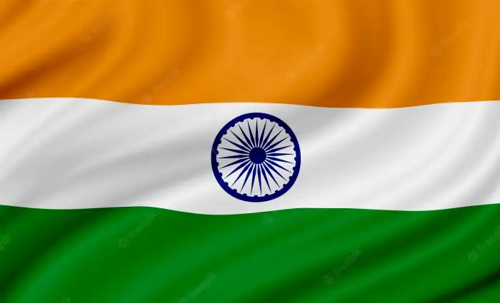 India Flag Background HD Images Wallpapers (