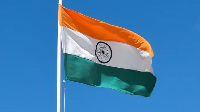 India Flag Background HD Images Wallpapers (