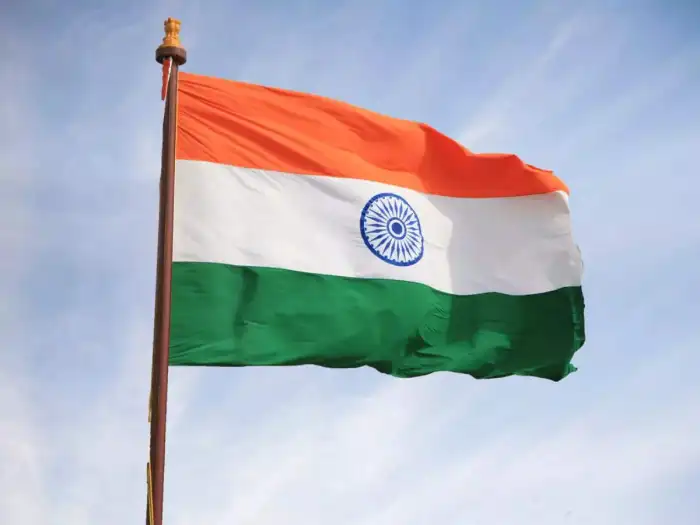 India Flag Background HD Images Wallpapers (