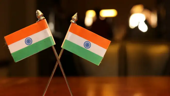 India Flag Background HD Images Wallpapers (