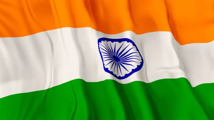 India Flag Background HD Images Wallpapers (