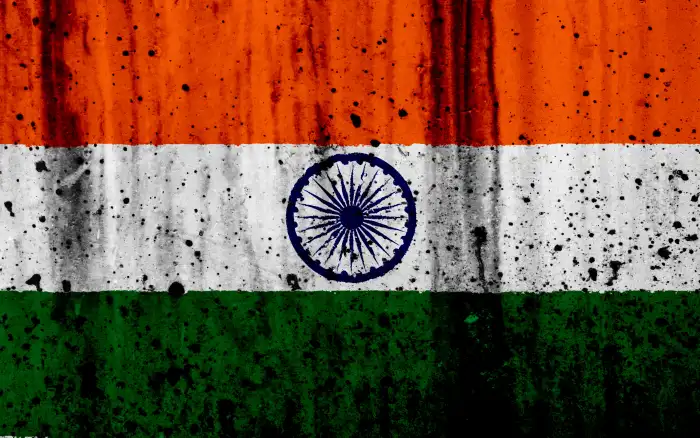 India Flag Background HD Images Wallpapers (