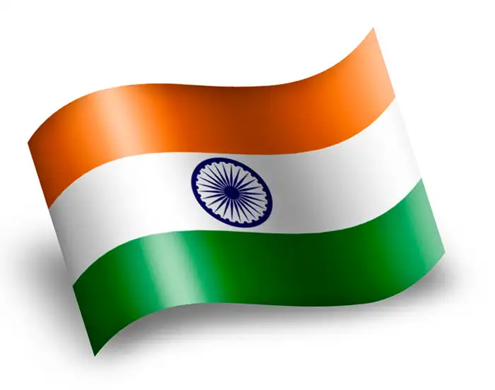 India Flag Background HD Images Wallpapers