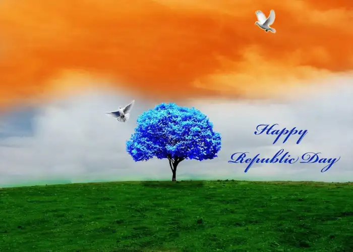 India Flag Background HD Images Wallpapers 