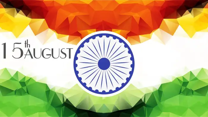 India Flag Background HD Images Wallpapers 