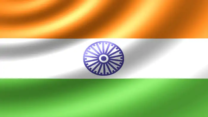 India Flag Background HD Images Wallpapers