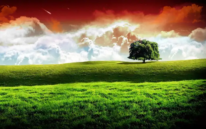 India Flag Background HD Images Wallpapers 