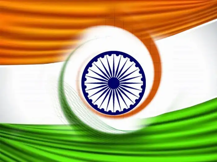 India Flag Background HD Images Wallpapers 