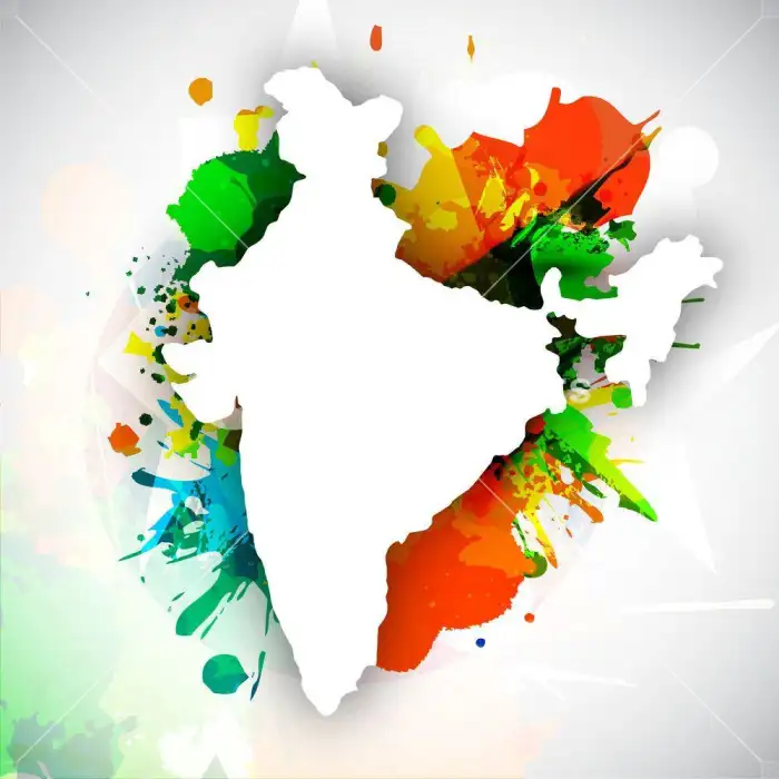 India Flag Background HD Images Wallpapers 