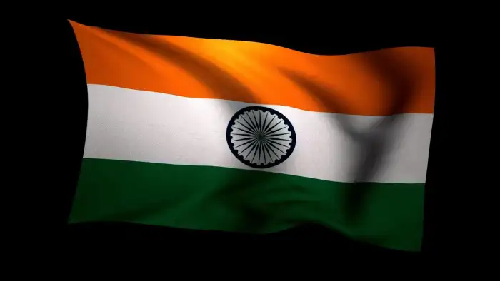 India Flag Background HD Images Wallpapers 