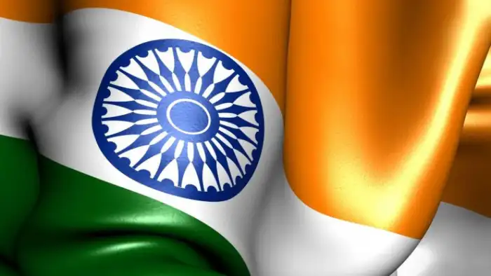 India Flag Background HD Images Wallpapers 