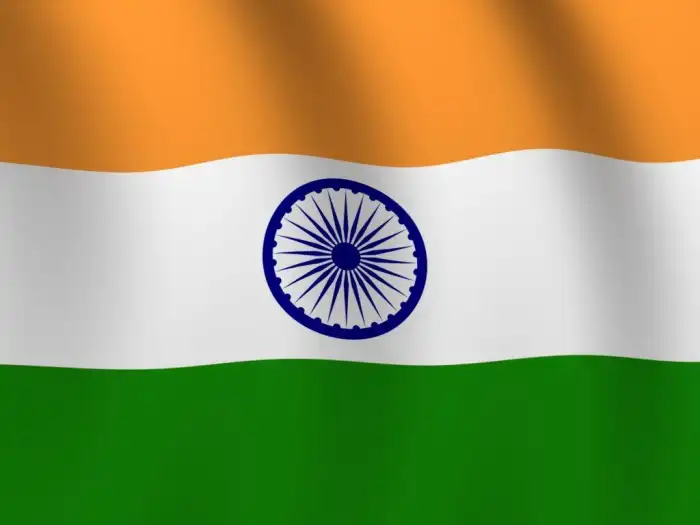 India Flag Background HD Images Wallpapers 