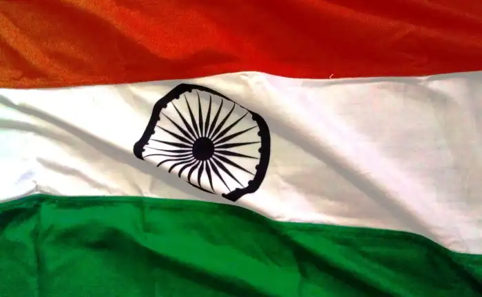 India Flag Background HD Images Wallpapers 