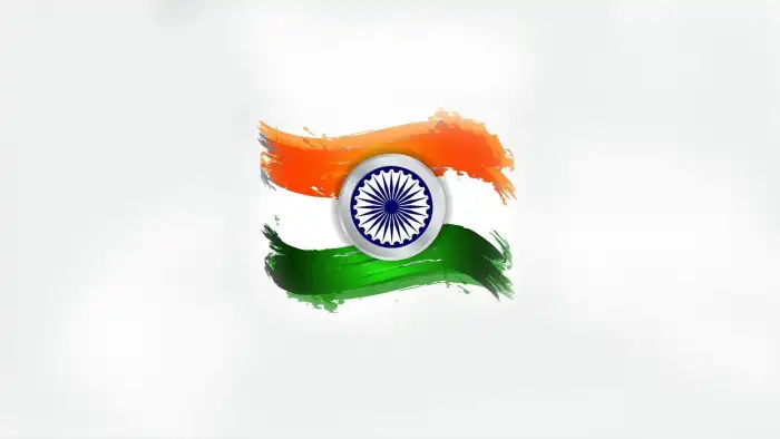 India Flag Background HD Images Wallpapers 