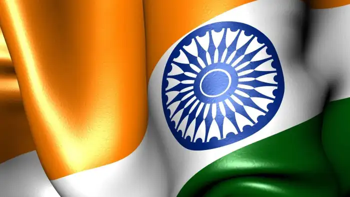 India Flag Background HD Images Wallpapers 