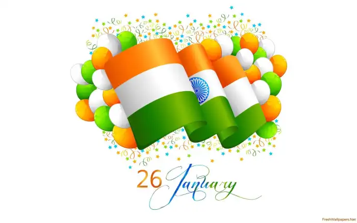 India Flag Background HD Images Wallpapers 