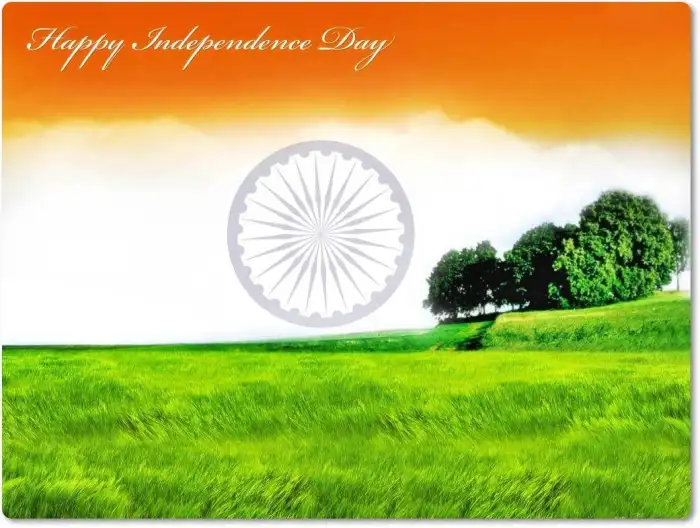 India Flag Background HD Images Wallpapers 