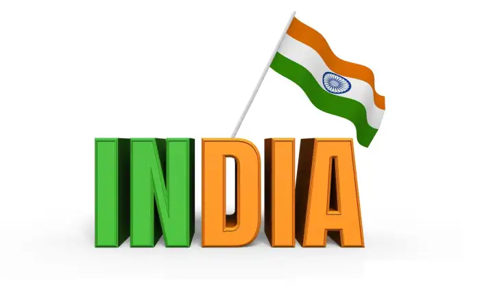 India Flag Background HD Images Wallpapers 