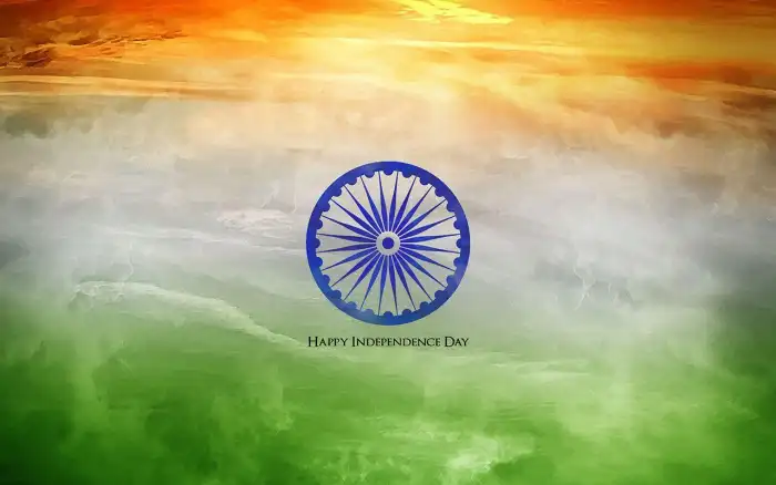 India Flag Background HD Images Wallpapers 