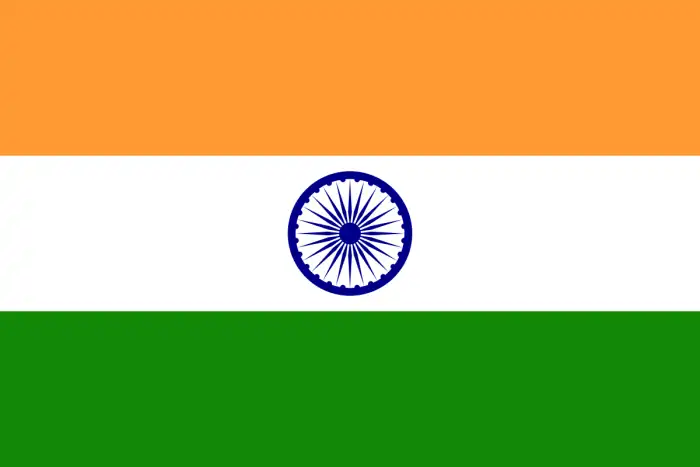 India Flag Background HD Images Wallpapers