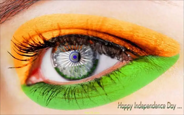 India Flag Background HD Images Wallpapers 