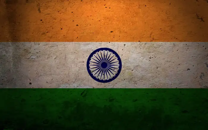 India Flag Free Background HD Images Wallpapers (