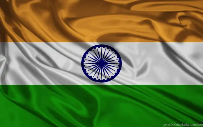 India Flag Free Background HD Images Wallpapers (