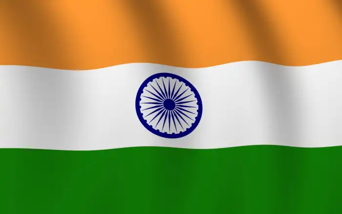 India Flag Independence Day Background HD Images Wallpapers 