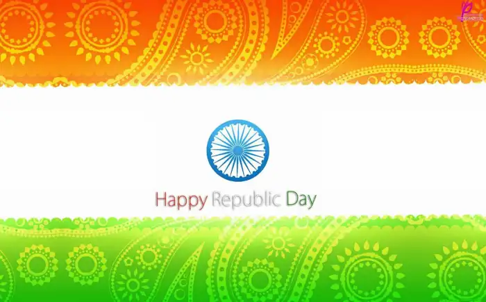 India Flag Independence Day Background HD Images Wallpapers 