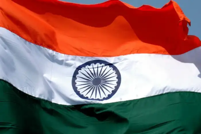 India Flag Independence Day Background HD Images Wallpapers 