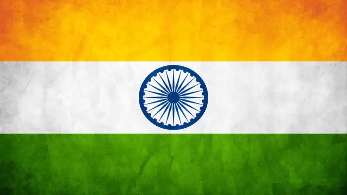 India Flag Tiranga Background HD Images Wallpapers (