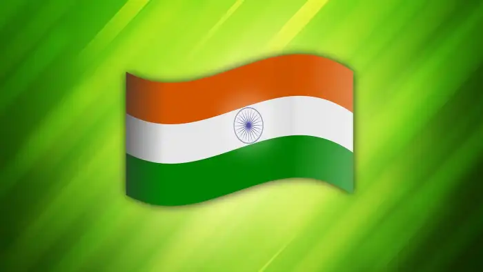 India Flag Tiranga Background HD Images Wallpapers (