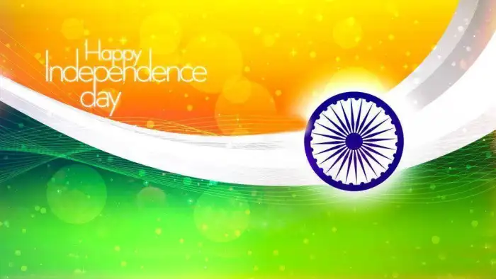 India Flag Tiranga Color Background HD Images Wallpapers 