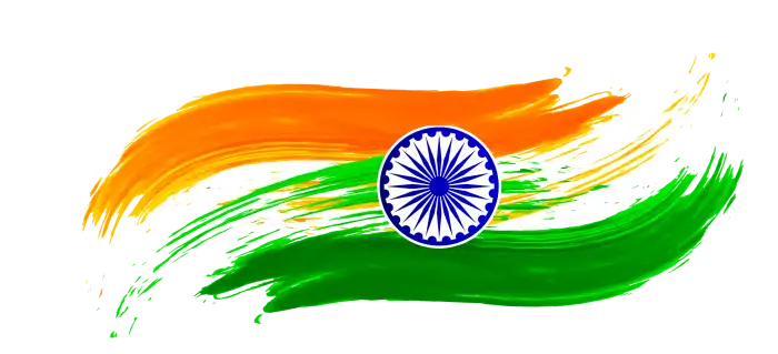 India Flag Tiranga Color Tricolor Background HD Images Wallpapers 