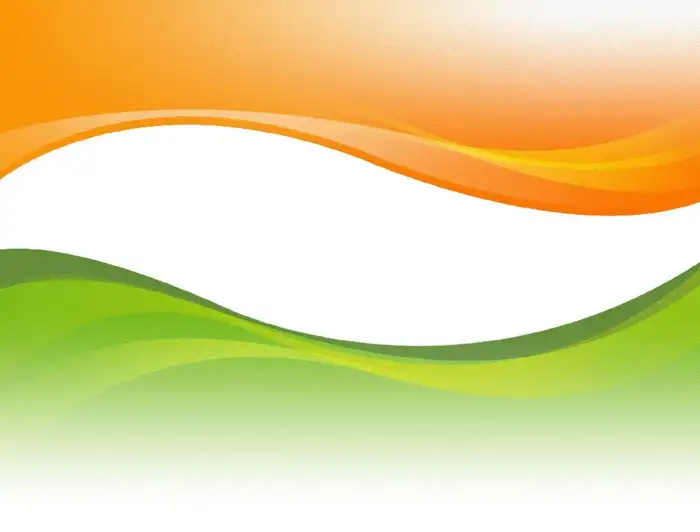 India Flag Tiranga Color Tricolor Background HD Images Wallpapers 